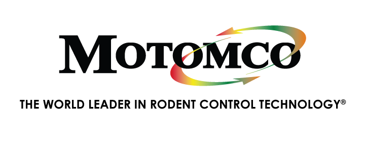 Motomco Logo World Leader Color.png logo